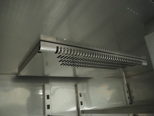 Everlasting - afbeelding 5 van  8