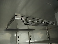 Everlasting - afbeelding 5 van  8