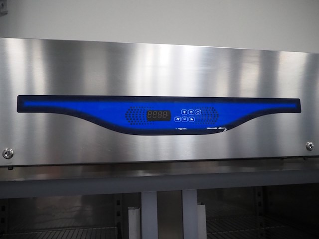 Everlasting - afbeelding 6 van  8