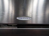 Everlasting - afbeelding 7 van  8