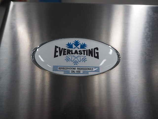 Everlasting - afbeelding 8 van  8