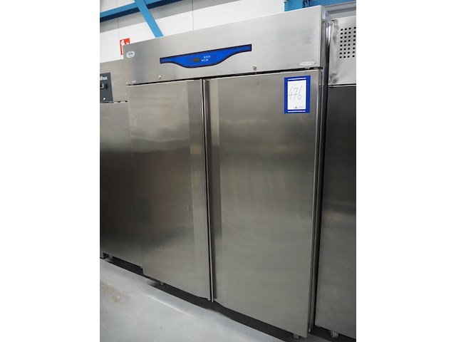 Everlasting - afbeelding 1 van  9