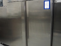 Everlasting - afbeelding 1 van  9