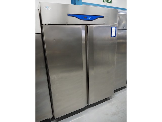 Everlasting - afbeelding 2 van  9