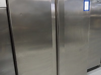 Everlasting - afbeelding 2 van  9