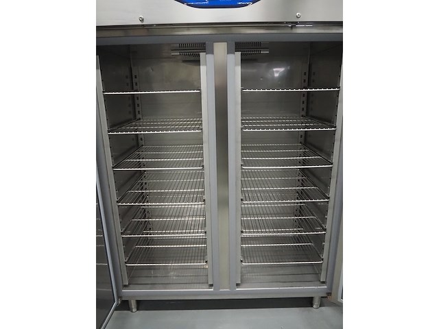 Everlasting - afbeelding 3 van  9