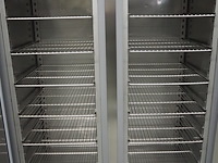 Everlasting - afbeelding 3 van  9