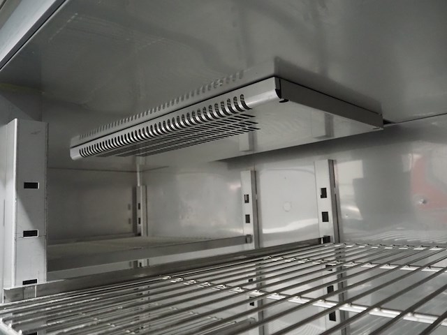 Everlasting - afbeelding 4 van  9