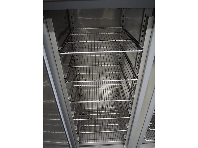 Everlasting - afbeelding 5 van  9