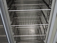 Everlasting - afbeelding 5 van  9