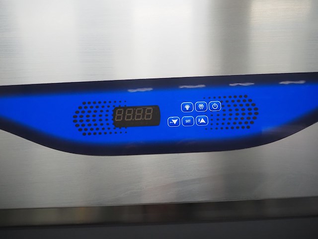 Everlasting - afbeelding 6 van  9