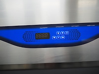 Everlasting - afbeelding 6 van  9