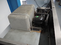 Everlasting - afbeelding 7 van  9