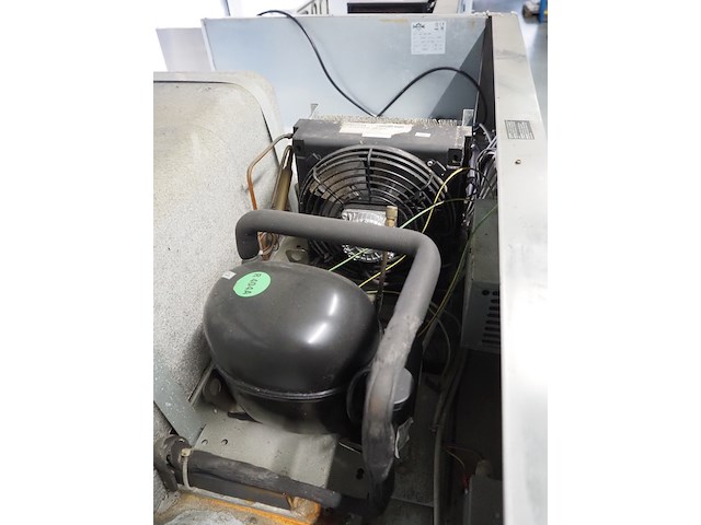 Everlasting - afbeelding 8 van  9