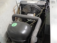 Everlasting - afbeelding 8 van  9