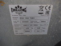 Everlasting - afbeelding 9 van  9