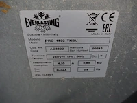 Everlasting - afbeelding 9 van  9