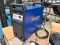Everpro cut-70hc inverter air plasma cutting machine plasmasnijder - afbeelding 8 van  15