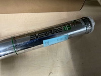 Everpure waterfilters (7x) - afbeelding 3 van  4