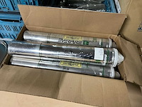 Everpure waterfilters (7x) - afbeelding 4 van  4
