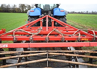 Evers - 2016 - orlov w300/51 r62v - schijvenegge - afbeelding 4 van  15