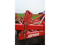 Evers - 2016 - orlov w300/51 r62v - schijvenegge - afbeelding 6 van  15