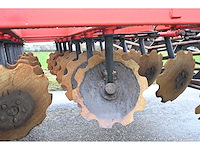 Evers - 2016 - orlov w300/51 r62v - schijvenegge - afbeelding 14 van  15