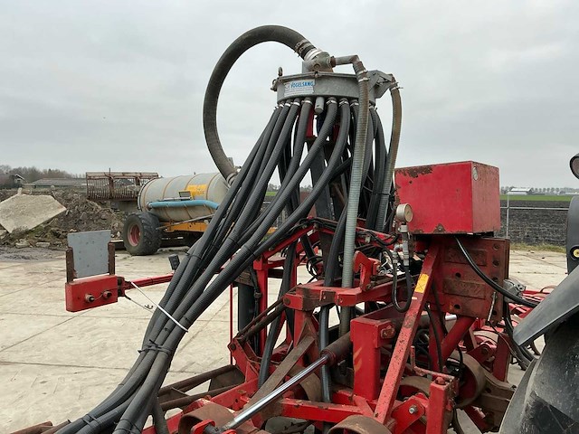 Evers - exmoor - bemester - afbeelding 2 van  43