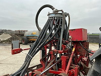 Evers - exmoor - bemester - afbeelding 2 van  43