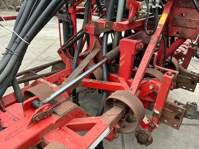 Evers - exmoor - bemester - afbeelding 3 van  43