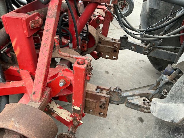 Evers - exmoor - bemester - afbeelding 4 van  43