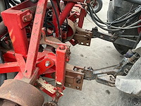 Evers - exmoor - bemester - afbeelding 4 van  43