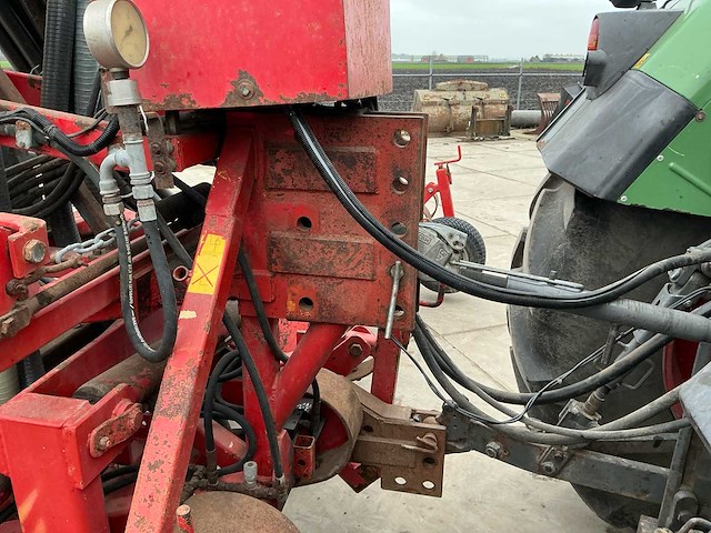 Evers - exmoor - bemester - afbeelding 5 van  43