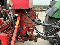 Evers - exmoor - bemester - afbeelding 5 van  43