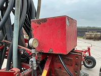 Evers - exmoor - bemester - afbeelding 6 van  43