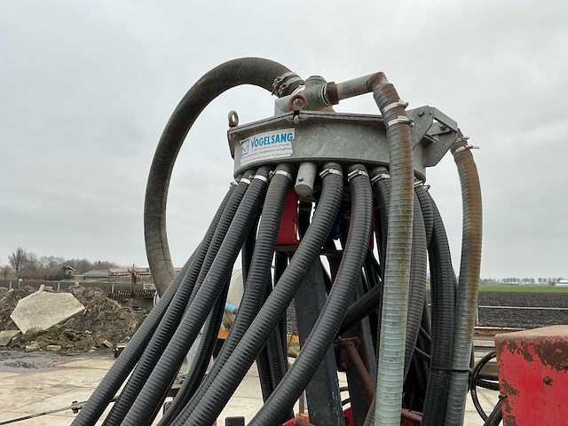 Evers - exmoor - bemester - afbeelding 7 van  43