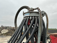 Evers - exmoor - bemester - afbeelding 7 van  43