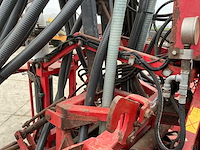 Evers - exmoor - bemester - afbeelding 8 van  43