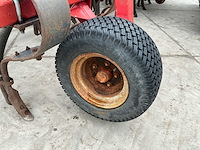 Evers - exmoor - bemester - afbeelding 9 van  43