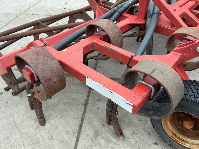 Evers - exmoor - bemester - afbeelding 10 van  43