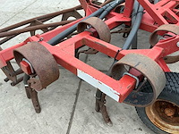 Evers - exmoor - bemester - afbeelding 10 van  43