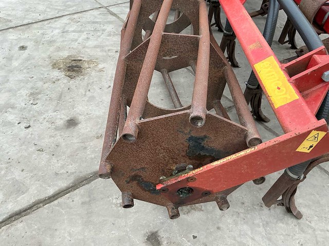 Evers - exmoor - bemester - afbeelding 11 van  43