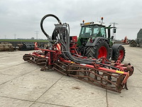 Evers - exmoor - bemester - afbeelding 1 van  43