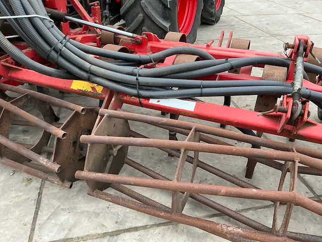 Evers - exmoor - bemester - afbeelding 13 van  43