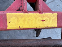 Evers - exmoor - bemester - afbeelding 14 van  43