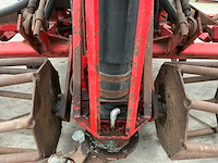 Evers - exmoor - bemester - afbeelding 16 van  43