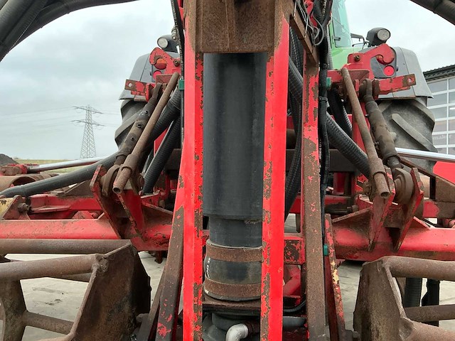 Evers - exmoor - bemester - afbeelding 17 van  43