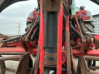 Evers - exmoor - bemester - afbeelding 17 van  43