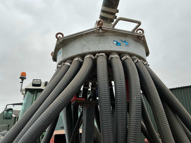 Evers - exmoor - bemester - afbeelding 18 van  43