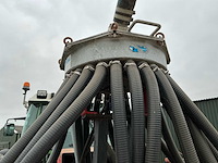 Evers - exmoor - bemester - afbeelding 18 van  43